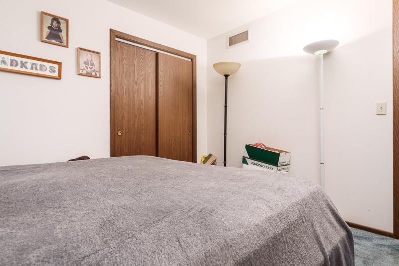 12425 Olson Road Caledonia, IL 61011 - Photo 81 of 93