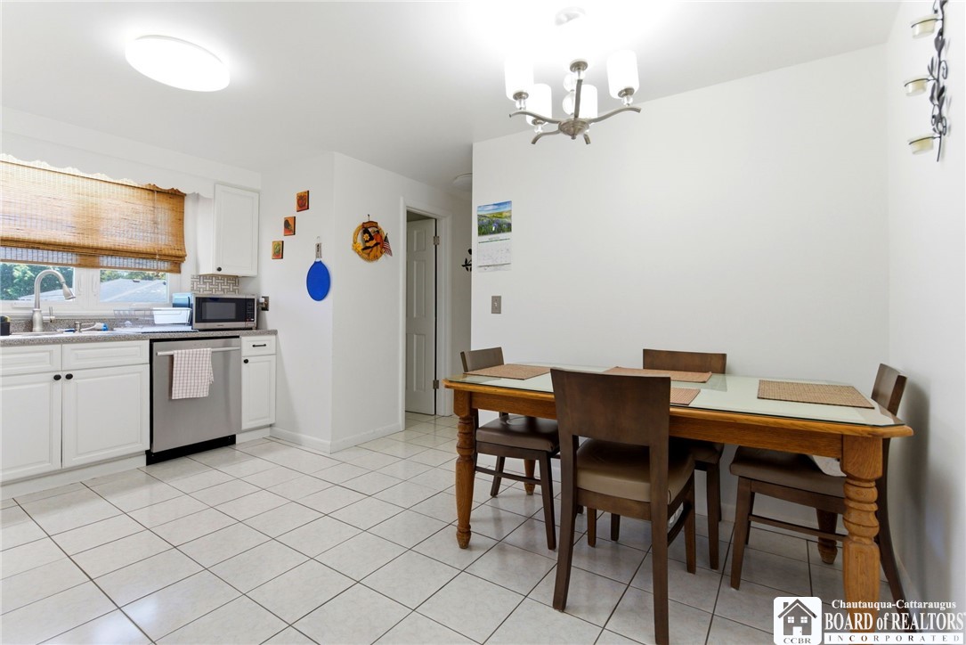 133 Delta Road Amherst, NY 14226 - Photo 9 of 48