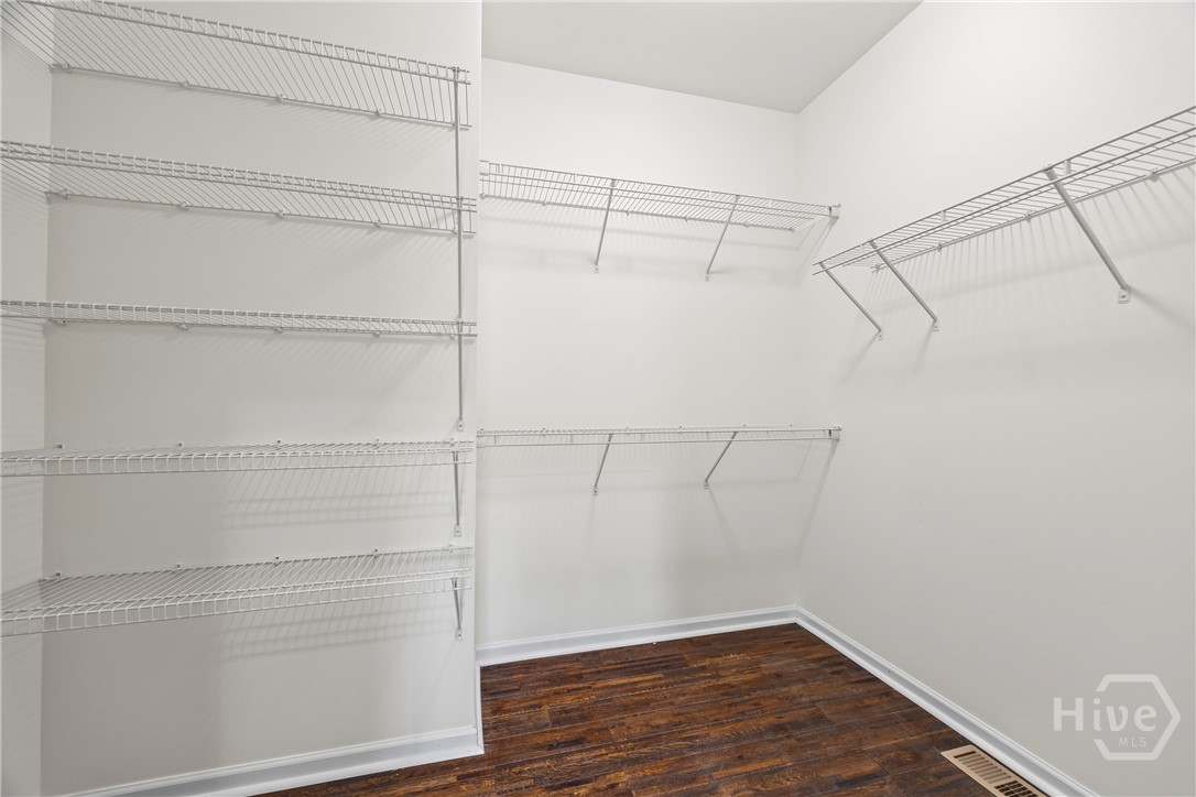 1508 Ridgewood Court Monroe, GA 30656 - Photo 28 of 67 Gallery Image 28
