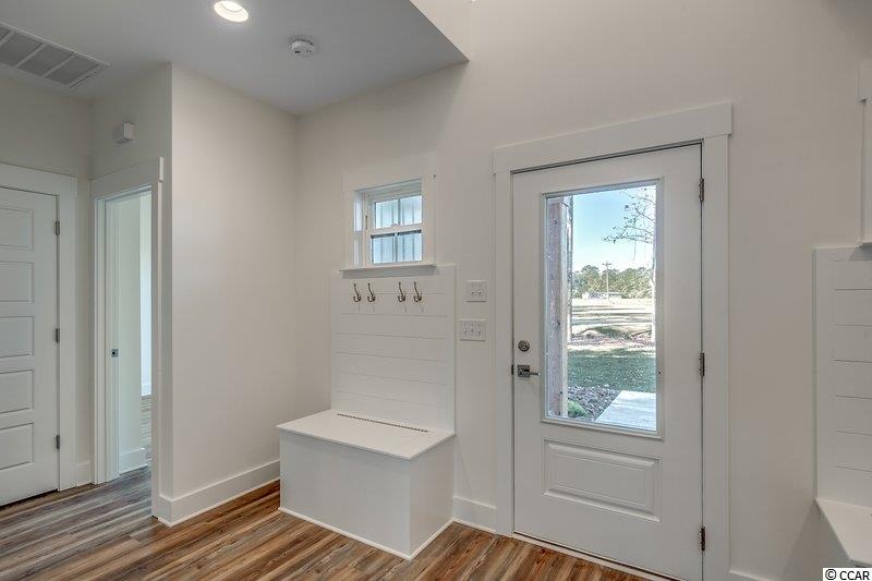 4462 Boggy Road Conway, SC 29526 - Photo 2 of 28 Gallery Image 2