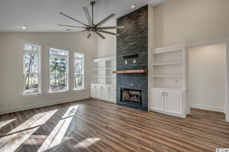 4462 Boggy Road Conway, SC 29526 - Photo 11 of 28 Gallery Image 11
