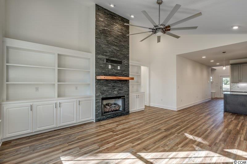 4462 Boggy Road Conway, SC 29526 - Photo 13 of 28 Gallery Image 13