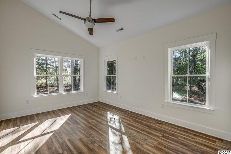 4462 Boggy Road Conway, SC 29526 - Photo 14 of 28 Gallery Image 14