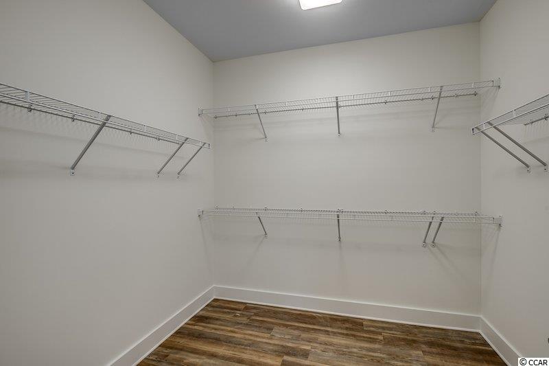 4462 Boggy Road Conway, SC 29526 - Photo 17 of 28 Gallery Image 17