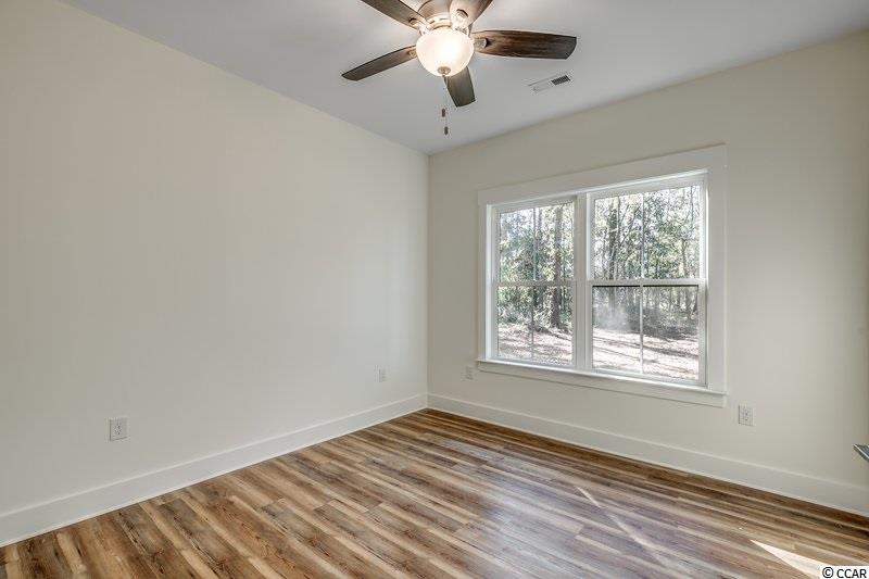 4462 Boggy Road Conway, SC 29526 - Photo 18 of 28 Gallery Image 18