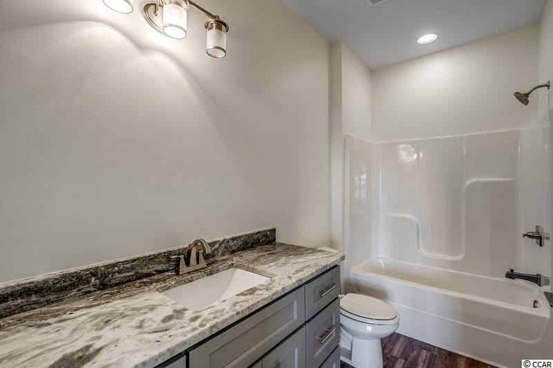 4462 Boggy Road Conway, SC 29526 - Photo 19 of 28 Gallery Image 19