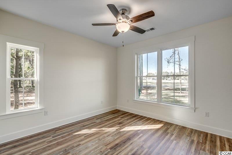 4462 Boggy Road Conway, SC 29526 - Photo 20 of 28 Gallery Image 20