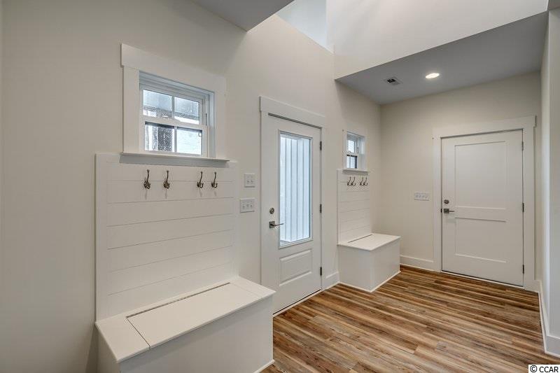 4462 Boggy Road Conway, SC 29526 - Photo 3 of 28 Gallery Image 3