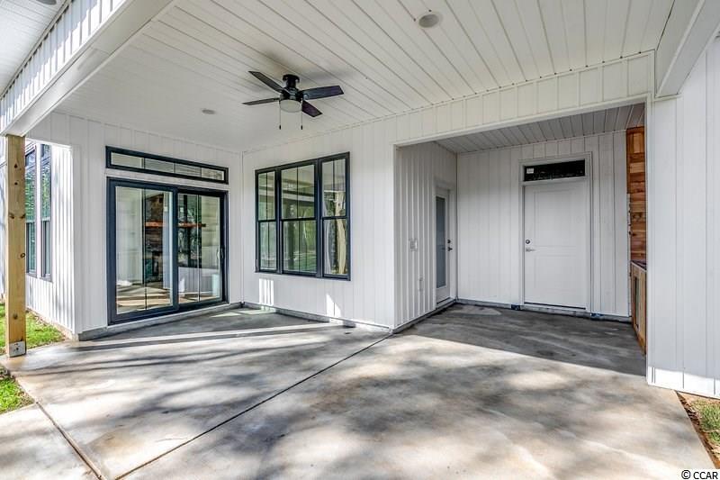 4462 Boggy Road Conway, SC 29526 - Photo 24 of 28 Gallery Image 24