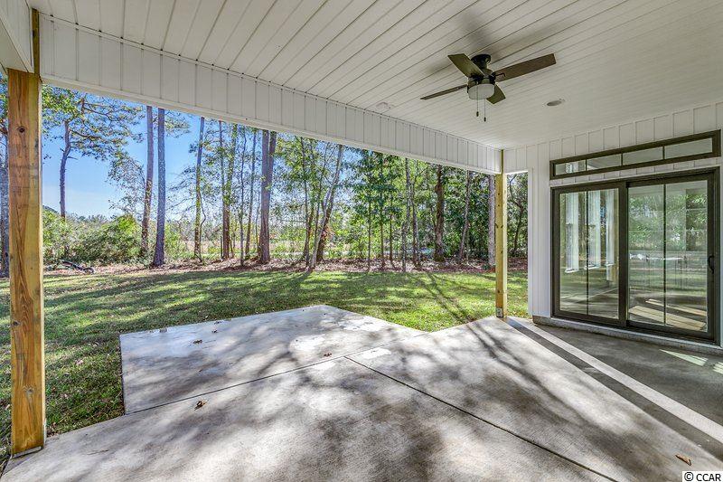 4462 Boggy Road Conway, SC 29526 - Photo 26 of 28 Gallery Image 26