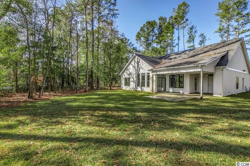 4462 Boggy Road Conway, SC 29526 - Photo 28 of 28 Gallery Image 28
