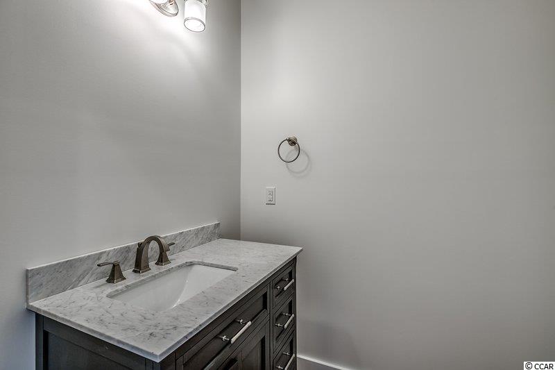 4462 Boggy Road Conway, SC 29526 - Photo 4 of 28 Gallery Image 4