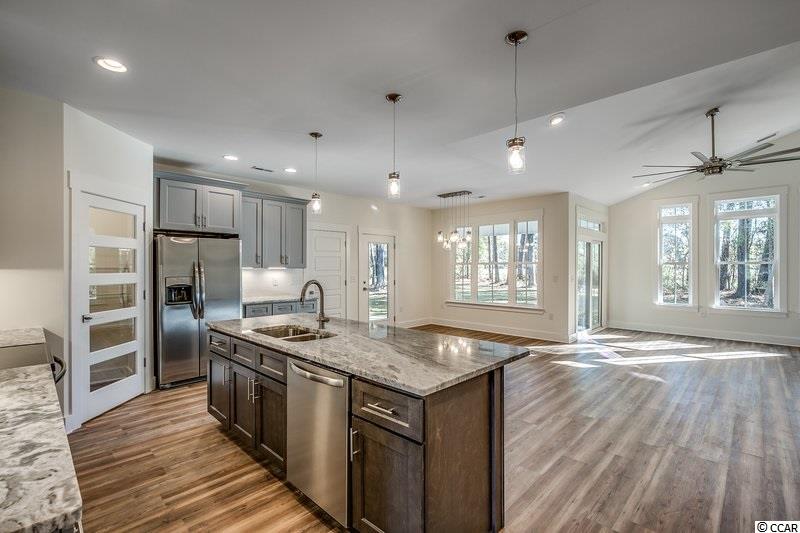 4462 Boggy Road Conway, SC 29526 - Photo 5 of 28 Gallery Image 5