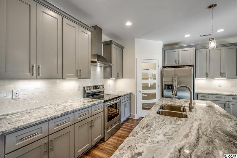 4462 Boggy Road Conway, SC 29526 - Photo 6 of 28 Gallery Image 6