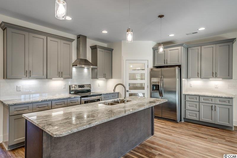4462 Boggy Road Conway, SC 29526 - Photo 7 of 28 Gallery Image 7
