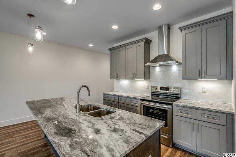 4462 Boggy Road Conway, SC 29526 - Photo 8 of 28 Gallery Image 8