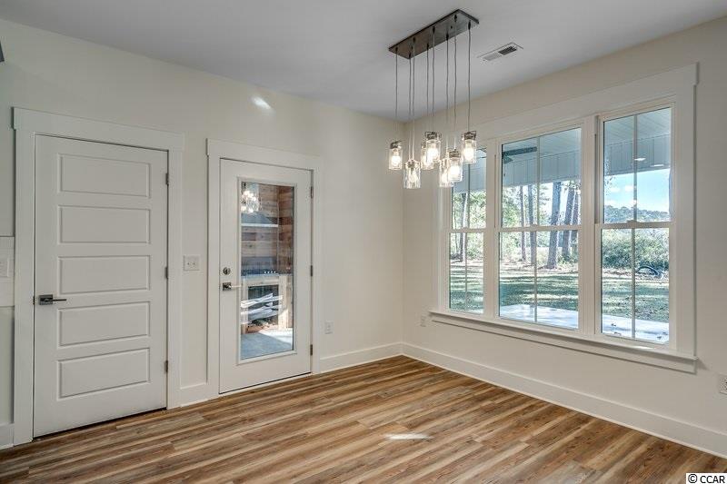 4462 Boggy Road Conway, SC 29526 - Photo 9 of 28 Gallery Image 9
