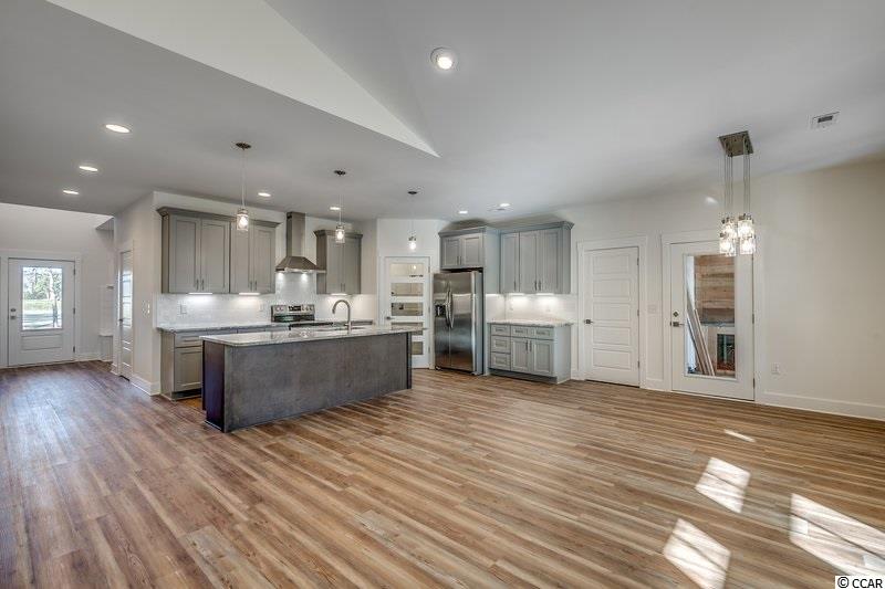 4462 Boggy Road Conway, SC 29526 - Photo 10 of 28 Gallery Image 10
