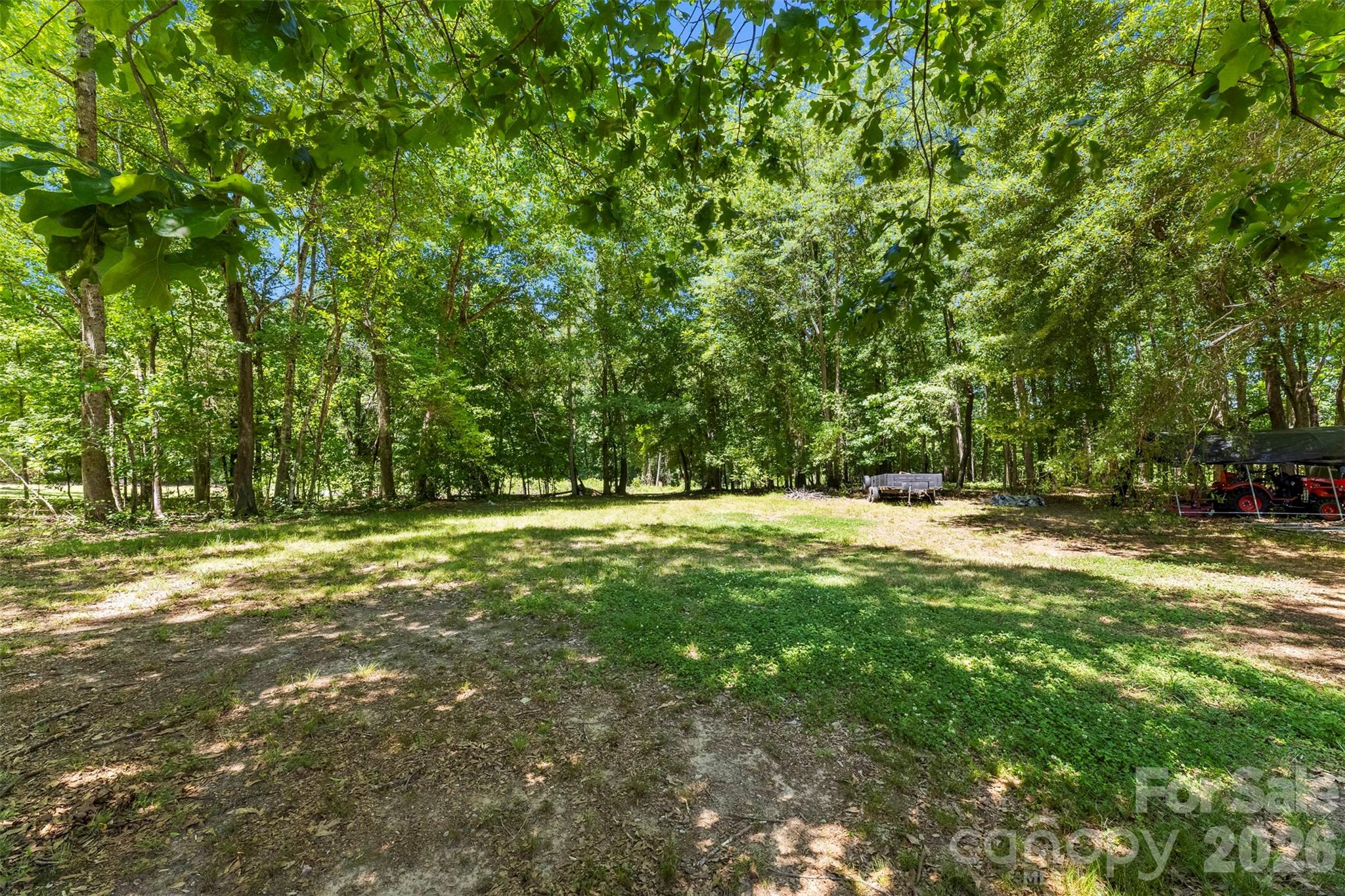 229 Hoyles Road Kings Mountain, NC 28086 - Photo 8 of 20
