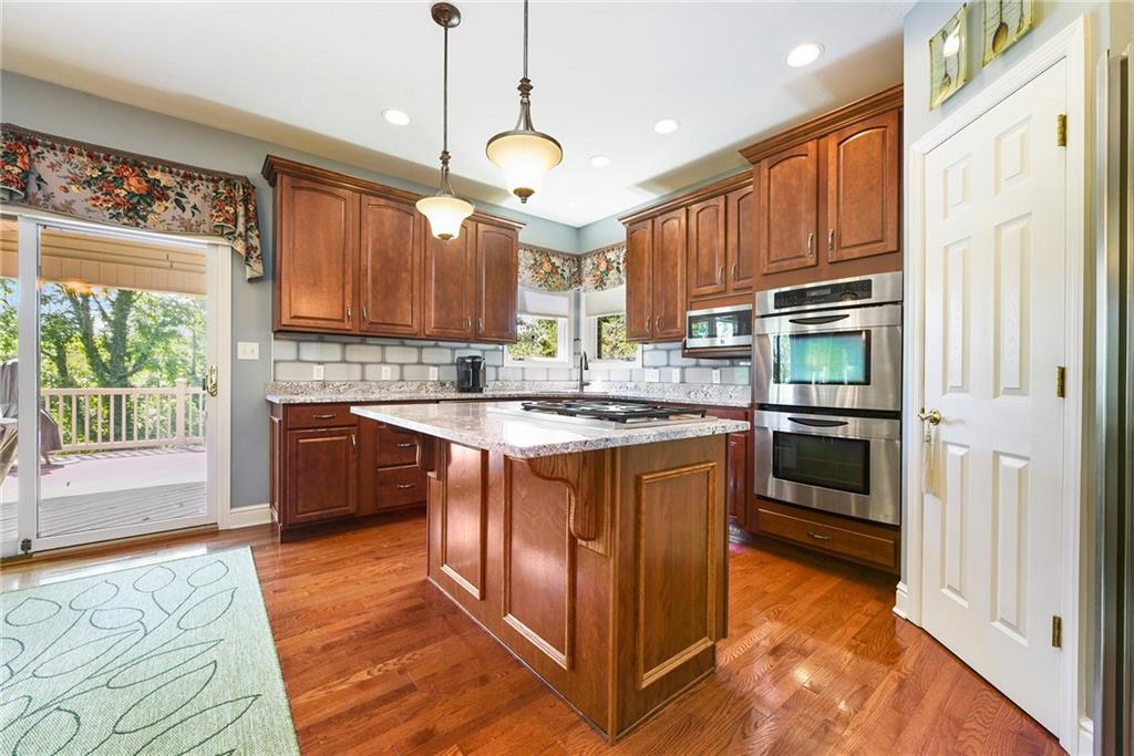 1612 Cook School Road Pittsburgh, PA 15241 - Photo 11 of 24 Gallery Image 11