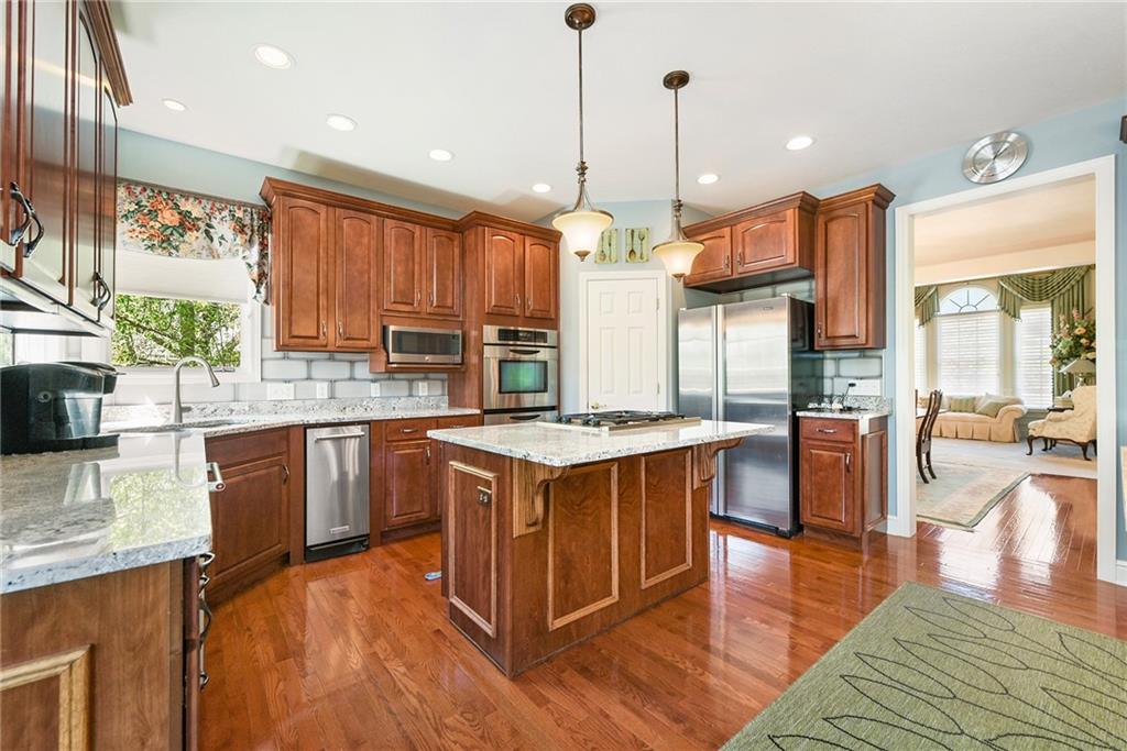 1612 Cook School Road Pittsburgh, PA 15241 - Photo 12 of 24 Gallery Image 12