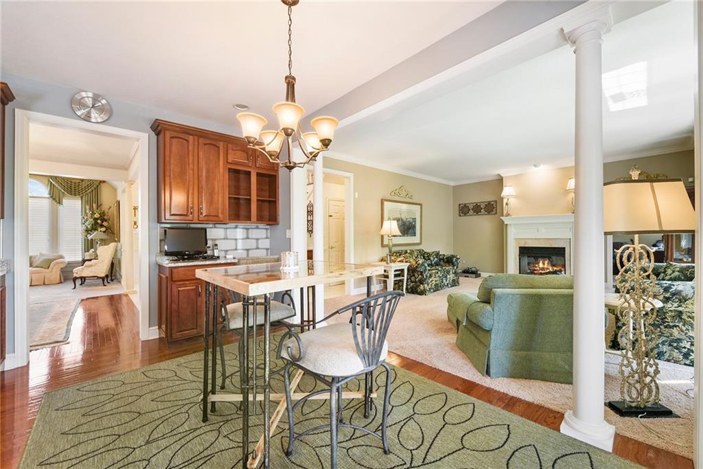 1612 Cook School Road Pittsburgh, PA 15241 - Photo 13 of 24 Gallery Image 13