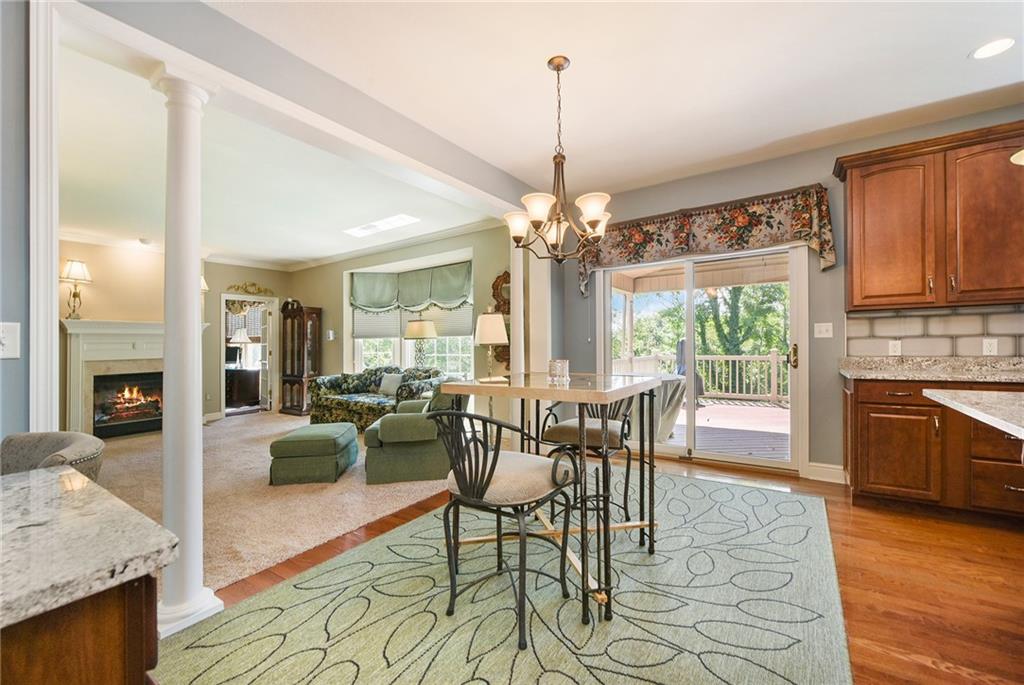 1612 Cook School Road Pittsburgh, PA 15241 - Photo 14 of 24 Gallery Image 14