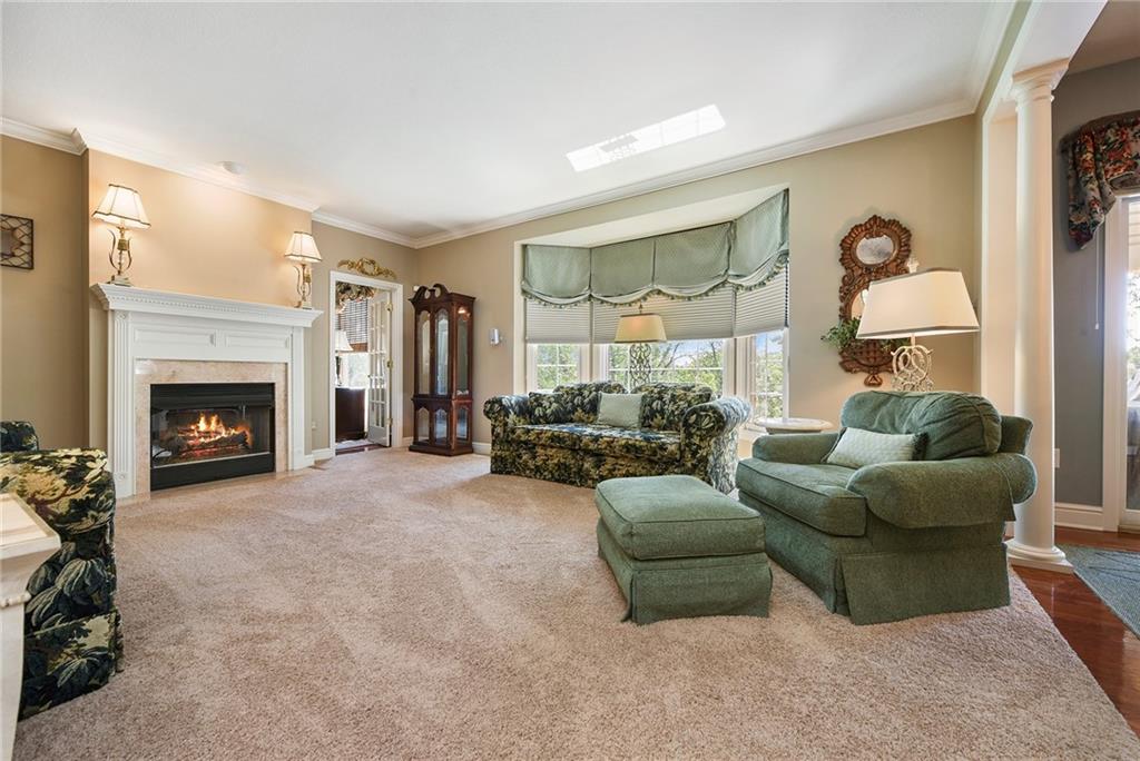 1612 Cook School Road Pittsburgh, PA 15241 - Photo 15 of 24 Gallery Image 15