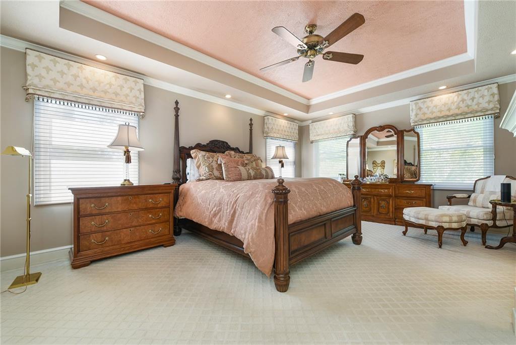 1612 Cook School Road Pittsburgh, PA 15241 - Photo 17 of 24 Gallery Image 17