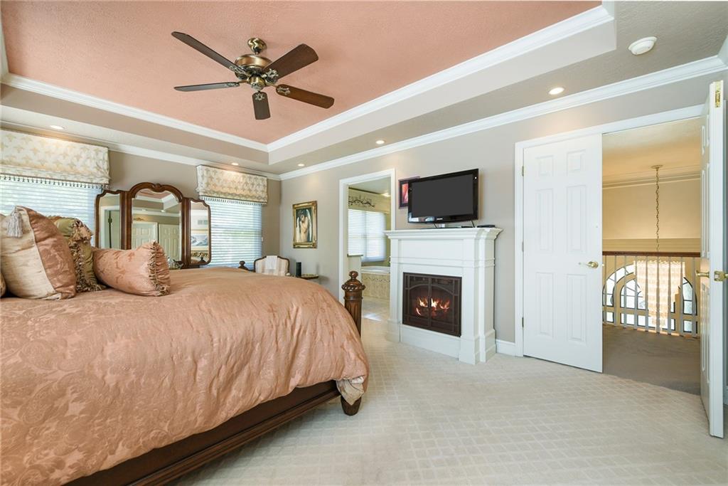 1612 Cook School Road Pittsburgh, PA 15241 - Photo 18 of 24 Gallery Image 18