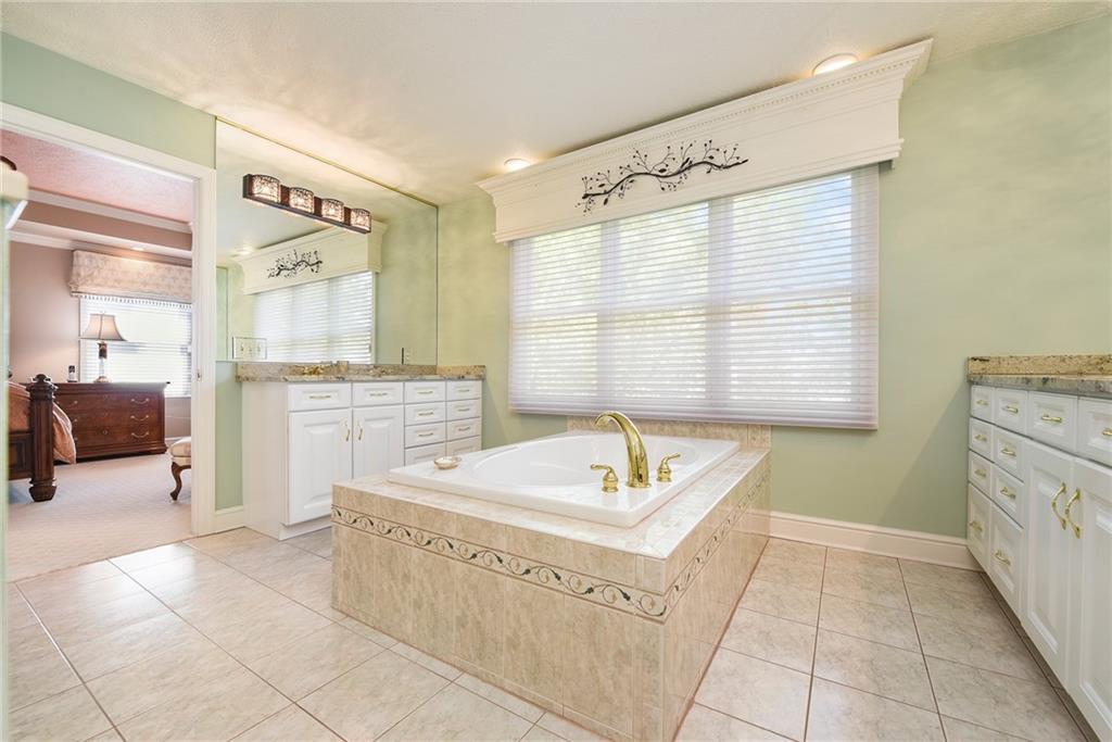 1612 Cook School Road Pittsburgh, PA 15241 - Photo 19 of 24 Gallery Image 19