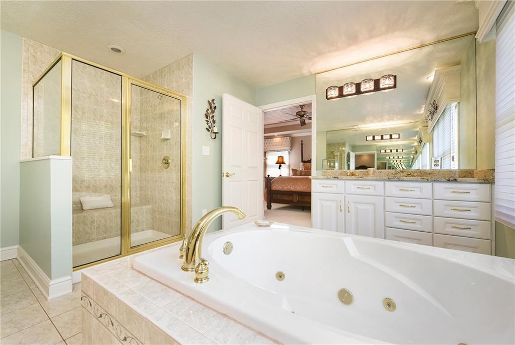 1612 Cook School Road Pittsburgh, PA 15241 - Photo 20 of 24 Gallery Image 20