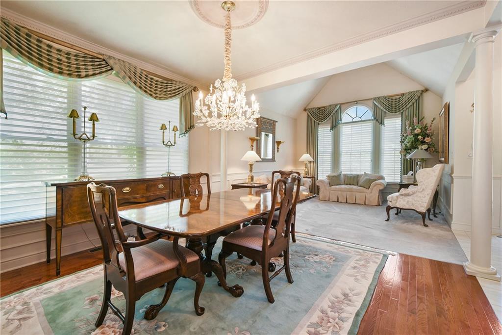 1612 Cook School Road Pittsburgh, PA 15241 - Photo 3 of 24 Gallery Image 3