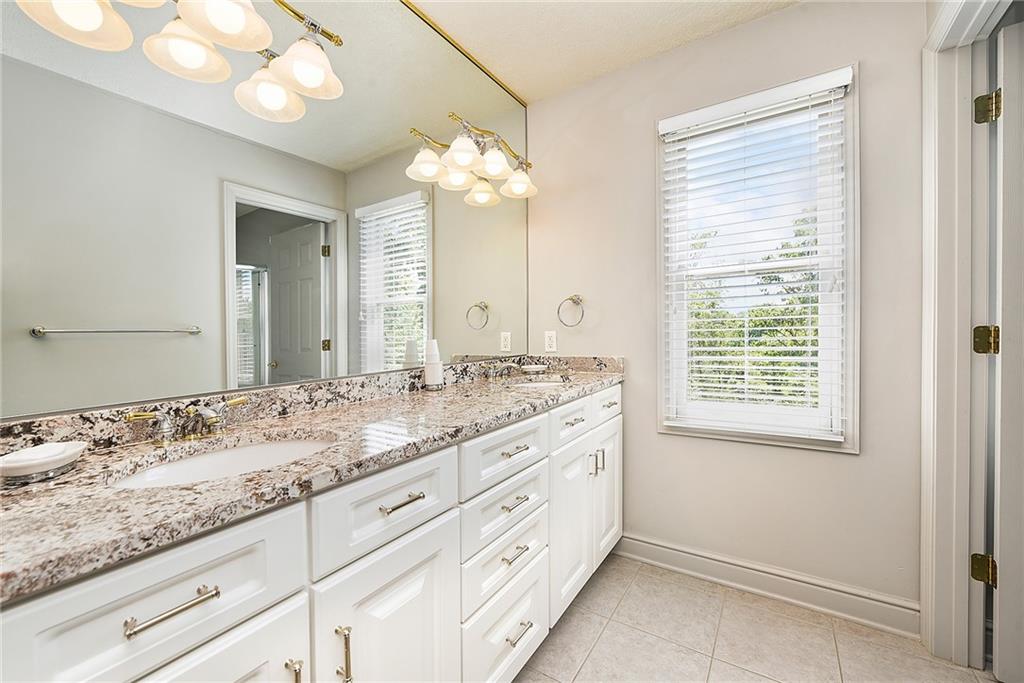 1612 Cook School Road Pittsburgh, PA 15241 - Photo 21 of 24 Gallery Image 21