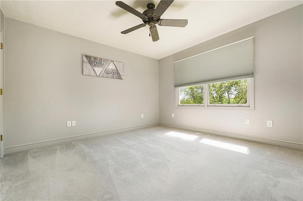 1612 Cook School Road Pittsburgh, PA 15241 - Photo 22 of 24 Gallery Image 22