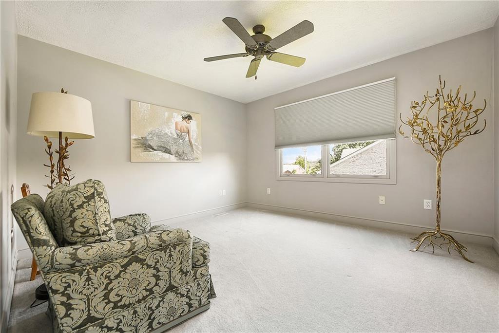 1612 Cook School Road Pittsburgh, PA 15241 - Photo 23 of 24 Gallery Image 23