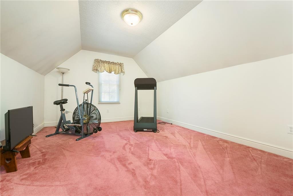 1612 Cook School Road Pittsburgh, PA 15241 - Photo 24 of 24 Gallery Image 24