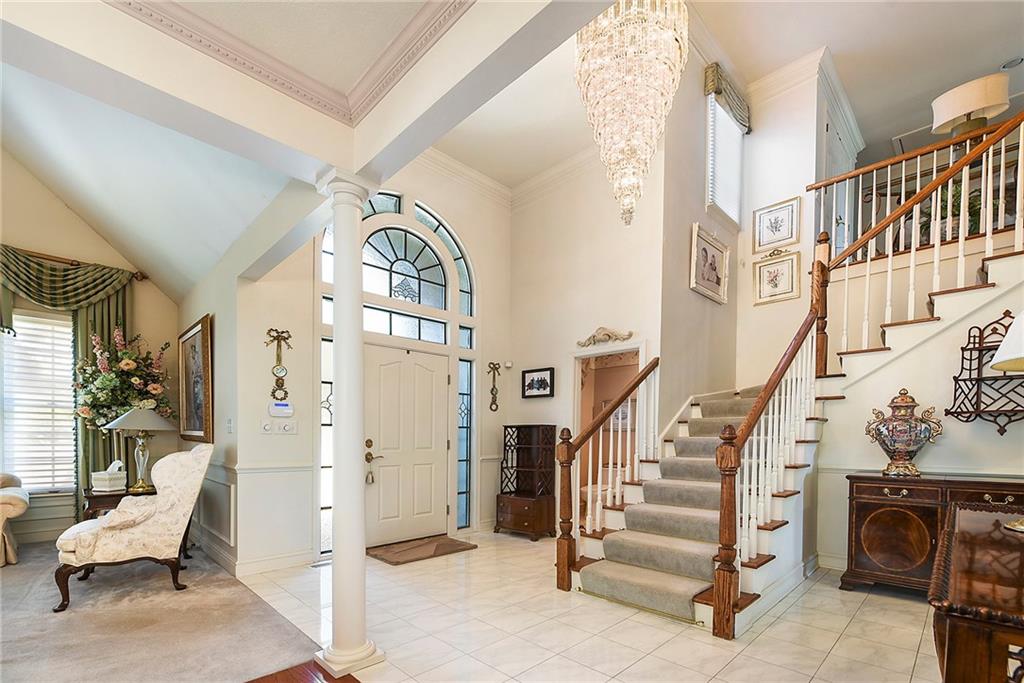 1612 Cook School Road Pittsburgh, PA 15241 - Photo 4 of 24 Gallery Image 4