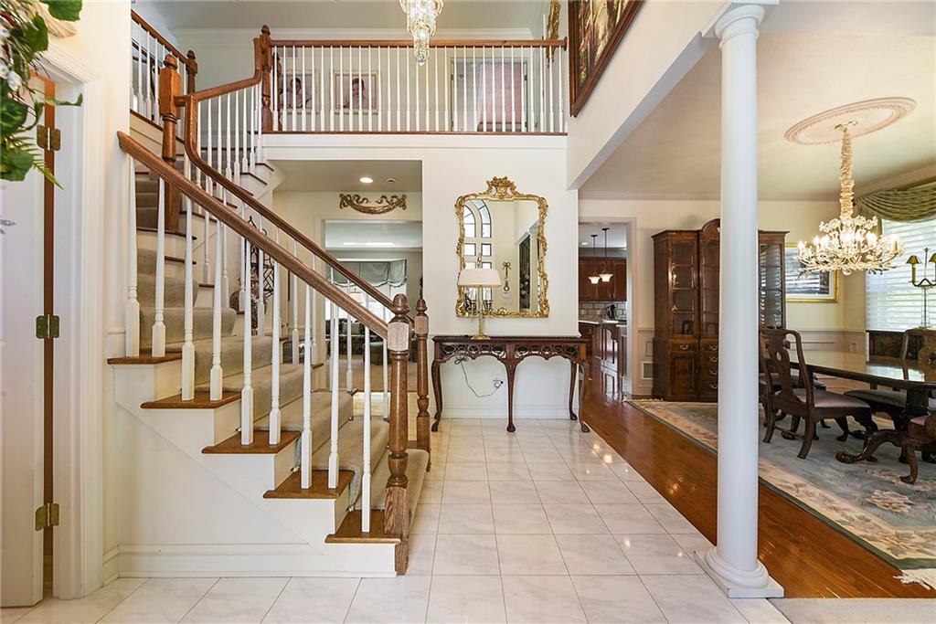 1612 Cook School Road Pittsburgh, PA 15241 - Photo 5 of 24 Gallery Image 5