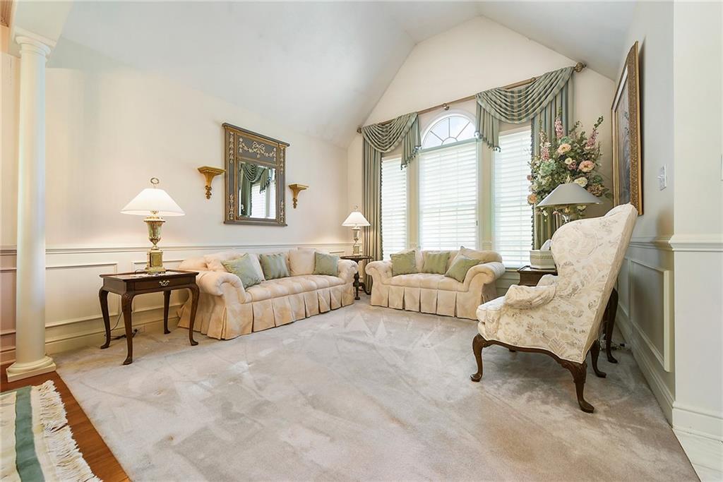 1612 Cook School Road Pittsburgh, PA 15241 - Photo 7 of 24 Gallery Image 7