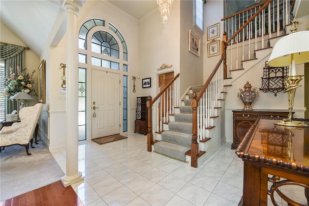 1612 Cook School Road Pittsburgh, PA 15241 - Photo 8 of 24 Gallery Image 8