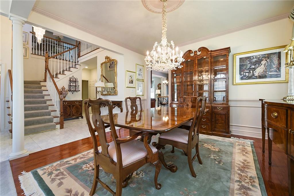 1612 Cook School Road Pittsburgh, PA 15241 - Photo 9 of 24 Gallery Image 9
