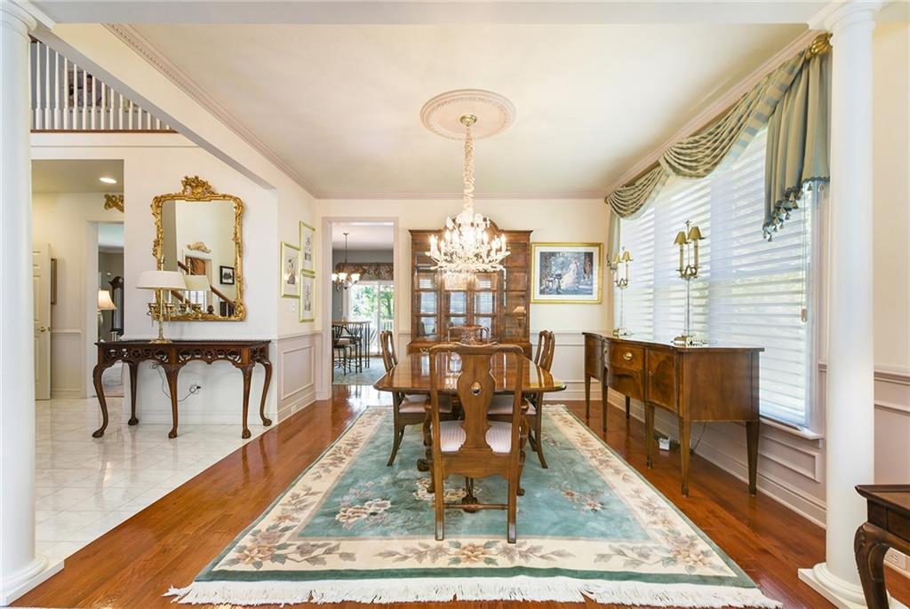 1612 Cook School Road Pittsburgh, PA 15241 - Photo 10 of 24 Gallery Image 10