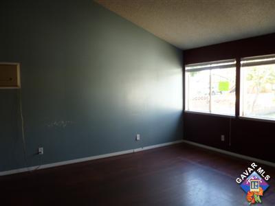 39074 Dianron Road Palmdale, CA 93551 - Photo 5 of 5 Additional Photo