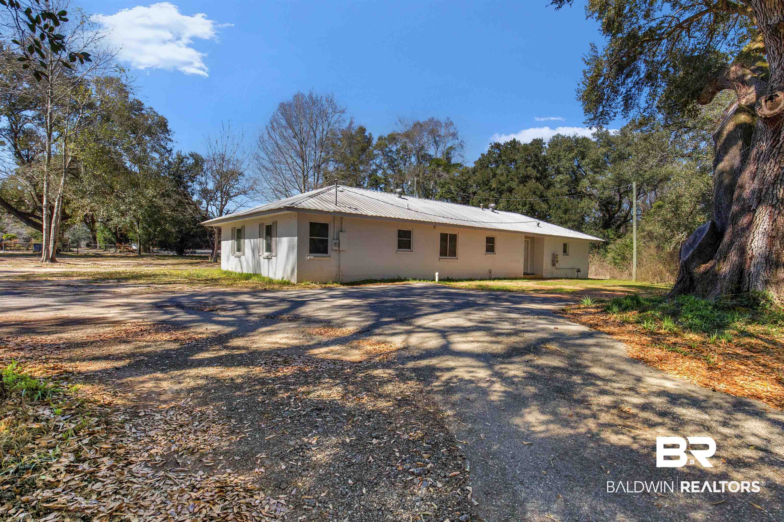 5265 Travis Road Mobile, AL 36619 - Photo 22 of 55