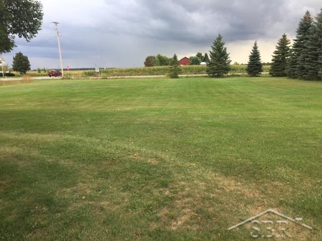 5980 Garfield Road Auburn, MI 48611 - Photo 18 of 22 31330273-17.JPG