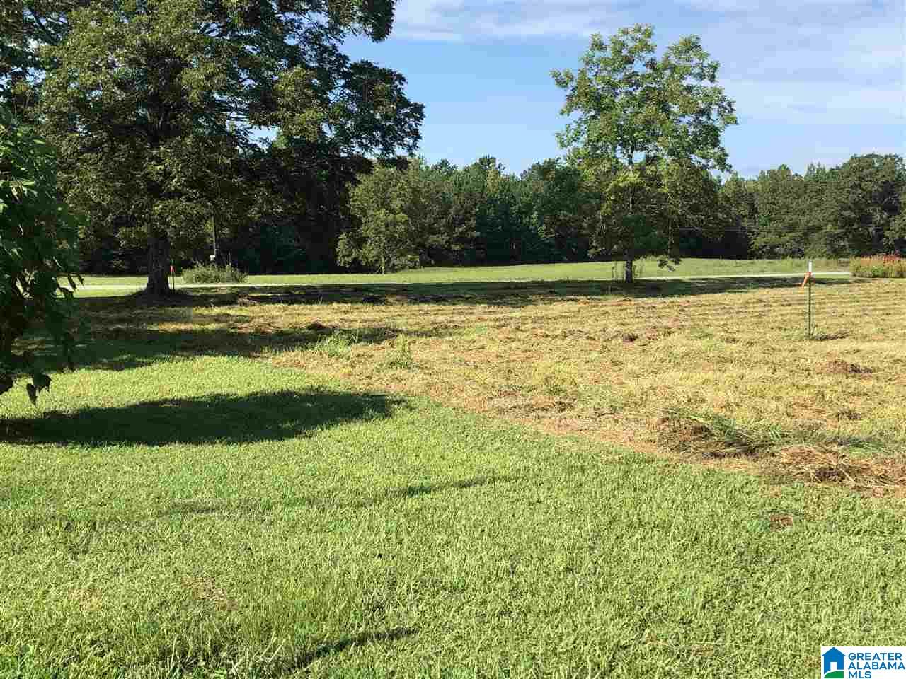 2931 New Liberty Road Wellington, AL 36279 - Photo 18 of 30