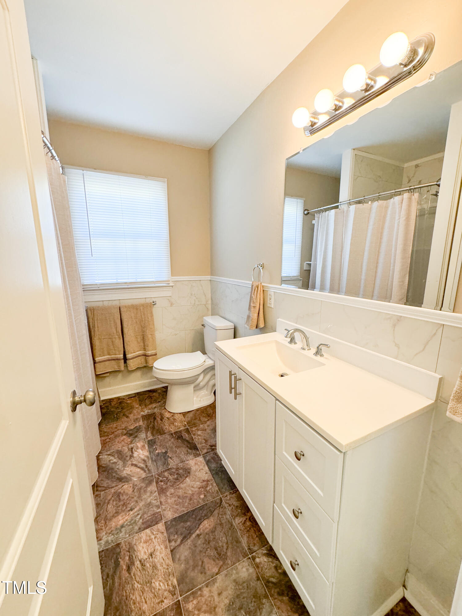 314 Lawrence Street Roxboro, NC 27573 - Photo 15 of 22 40A957C0-6717-4F4B-BA80-2C6B6D70D04F