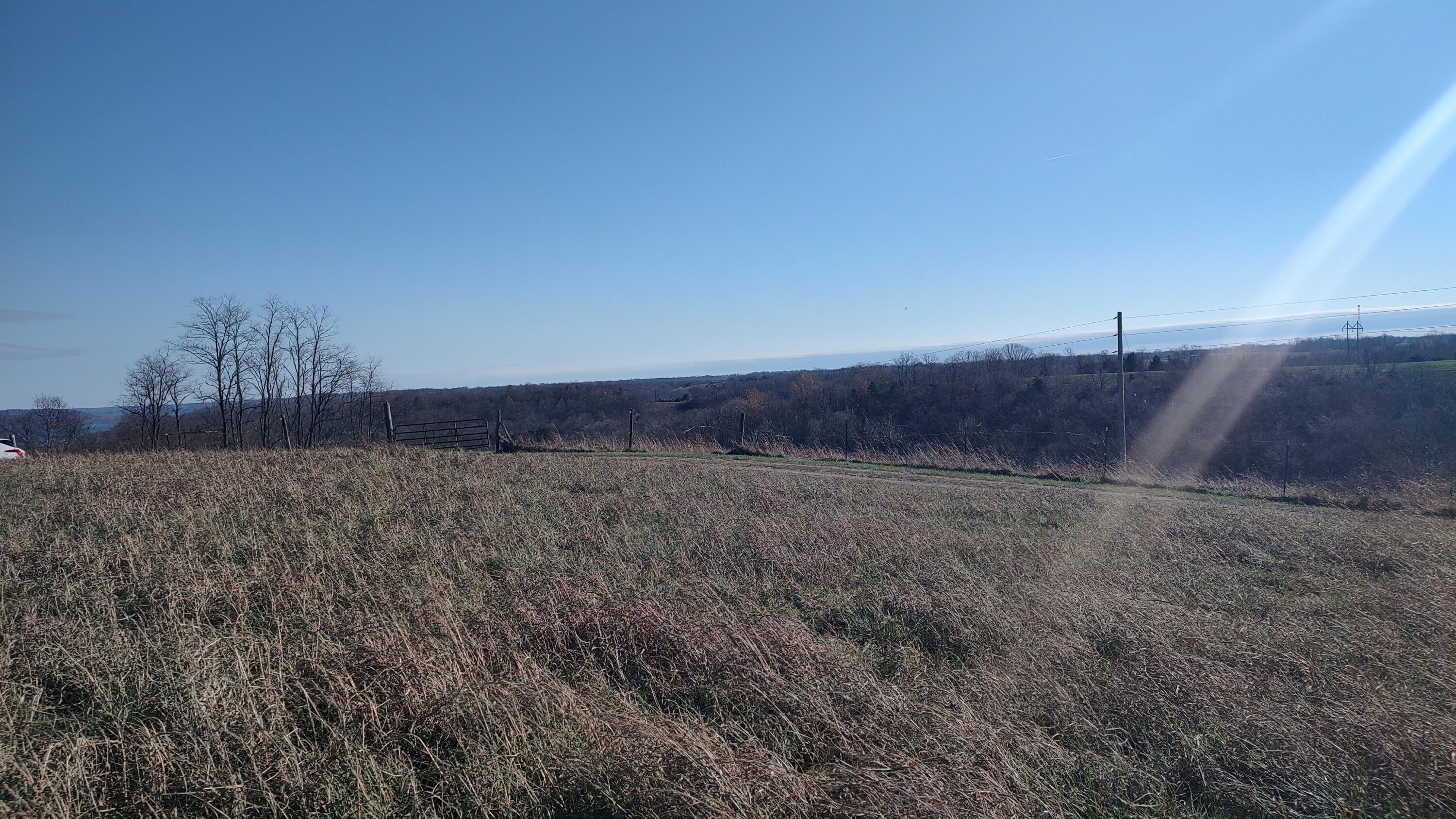 4159 Ky-1019- Ridge Foster, KY 41043 - Photo 2 of 10 Gallery Image 2