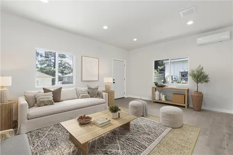 $1,680,000 | 2235 Garfias Drive, Pasadena, CA 91104
